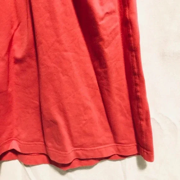 Lululemon Racerback Tank Top - Picture 11 of 15